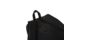 Guard Dog Security ProShield Scout Bulletproof Backpack, Black, BP-GDPSC-BK