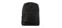 Guard Dog Security ProShield Scout Bulletproof Backpack, Black, BP-GDPSC-BK
