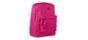 Guard Dog Security ProShield Scout Bulletproof Backpack, Pink, BP-GDPSC-PK