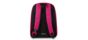 Guard Dog Security ProShield Scout Bulletproof Backpack, Pink, BP-GDPSC-PK