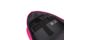 Guard Dog Security ProShield Scout Bulletproof Backpack, Pink, BP-GDPSC-PK