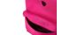 Guard Dog Security ProShield Scout Bulletproof Backpack, Pink, BP-GDPSC-PK