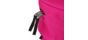 Guard Dog Security ProShield Scout Bulletproof Backpack, Pink, BP-GDPSC-PK
