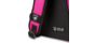 Guard Dog Security ProShield Scout Bulletproof Backpack, Pink, BP-GDPSC-PK