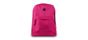 Guard Dog Security ProShield Scout Bulletproof Backpack, Pink, BP-GDPSC-PK