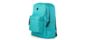 Guard Dog Security ProShield Scout Bulletproof Backpack, Teal, BP-GDPSC-TL