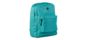 Guard Dog Security ProShield Scout Bulletproof Backpack, Teal, BP-GDPSC-TL