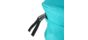 Guard Dog Security ProShield Scout Bulletproof Backpack, Teal, BP-GDPSC-TL