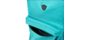 Guard Dog Security ProShield Scout Bulletproof Backpack, Teal, BP-GDPSC-TL