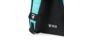 Guard Dog Security ProShield Scout Bulletproof Backpack, Teal, BP-GDPSC-TL