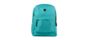 Guard Dog Security ProShield Scout Bulletproof Backpack, Teal, BP-GDPSC-TL