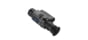 Guide USA DR Series DR30 2.1-16.8x30mm Night Vision Rifle Scope, 1920x1080, Black, DR30
