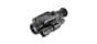 Guide USA DR Series DR30 2.1-16.8x30mm Night Vision Rifle Scope, 1920x1080, Black, DR30
