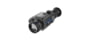 Guide USA DR Series DR30 2.1-16.8x30mm Night Vision Rifle Scope, 1920x1080, Black, DR30
