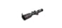 Guide USA TU Series TU431 2.6-10,4x35mm Thermal Rifle Scope, 400x300, Black, TU431
