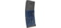 GunSkins AR-15 Magazine High-Perfomance Vinyl Skin - 3 Pack