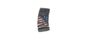 GunSkins AR-15 Mag Skins 3 Pack, Proveil Victory, One Size Fits All, ar-15-mag-skin-victory