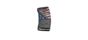 GunSkins AR-15 Mag Skins 3 Pack, Proveil Victory, One Size Fits All, ar-15-mag-skin-victory