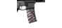 GunSkins AR-15 Mag Skins 3 Pack, Proveil Victory, One Size Fits All, ar-15-mag-skin-victory