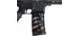 GunSkins AR-15 Mag Skins 3 Pack, Proveil Victory, One Size Fits All, ar-15-mag-skin-victory