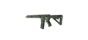 GunSkins AR-15 Rifle Skin, Proveil Reaper Z, ar-15-rifle-skin-reaper-z