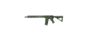 GunSkins AR-15 Rifle Skin, Proveil Reaper Z, ar-15-rifle-skin-reaper-z