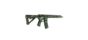 GunSkins AR-15 Rifle Skin, Proveil Reaper Z, ar-15-rifle-skin-reaper-z