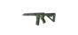 GunSkins AR-15 Rifle Skin, Proveil Reaper Z, ar-15-rifle-skin-reaper-z