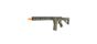 GunSkins AR-15 Rifle Skin, StalkLand Legacy, ar-15-rifle-skin-legacy