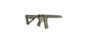 GunSkins AR-15 Rifle Skin, StalkLand Legacy, ar-15-rifle-skin-legacy