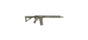 GunSkins AR-15 Rifle Skin, StalkLand Legacy, ar-15-rifle-skin-legacy