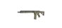 GunSkins AR-15 Rifle Skin, StalkLand Legacy, ar-15-rifle-skin-legacy