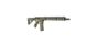 GunSkins AR-15 Rifle Skin, StalkLand Legacy, ar-15-rifle-skin-legacy