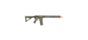 GunSkins AR-15 Rifle Skin, StalkLand Legacy, ar-15-rifle-skin-legacy