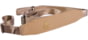 Haley Strategic Partners D3 Sling, Coyote, SLG-SLK-1-1-COY