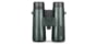 Hawke Sport Optics Endurance ED 10x42mm Roof Prism Binoculars, Rubber, Green, 36207