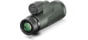 Hawke Sport Optics Endurance ED 10x42mm Monocular, Green, 36321