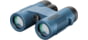 Hawke Sport Optics Endurance ED Marine 7x32mm Roof Prism Binoculars, Matte Blue, 36500