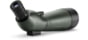 Hawke Sport Optics Vantage 24-72x70mm, Porro, Spotting Scope, Green, 51101
