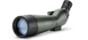 Hawke Sport Optics Nature 24-72X70 Spoting Scope, Green 51101