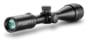 Hawke Sport Optics Vantage 3-9x40 AO Mil Dot Rifle Scope 14123