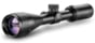 Hawke Sport Optics Vantage Riflescope, 3-9x40mm, 1 inch Tube, Second Focal Plane, AO Mil Dot, Black, 14123