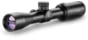 Hawke Sport Optics Vantage 2-7x32mm Rifle Scope 1in Tube Second Focal Plane