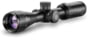 Hawke Sport Optics Vantage Rifle Scope, 2-7x32mm AO, 1in Tube, SFP, Mil Dot IR Reticle, Black, 14211