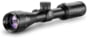 Hawke Sport Optics Vantage Rifle Scope, 2-7x32mm AO, 1in Tube, SFP, Mil Dot Reticle, Black, 14111