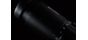 Hawke Sport Optics Vantage 2-7x32 30/30 Duplex Rifle Scope 14110