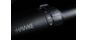 Hawke Sport Optics Vantage 2-7x32 30/30 Duplex Rifle Scope 14110