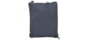 Hazard 4 Poncho Villa Softshell Poncho, Navy Blue, APR-PNVL-R-NVB