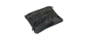 Hazard 4 Poncho Villa Softshell Poncho, Scorpion Black, One Size, APR-PNVL-R-SCB