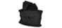 Hazard 4 Poncho Villa Softshell Poncho, Scorpion Black, One Size, APR-PNVL-R-SCB